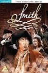 Dunn Smith